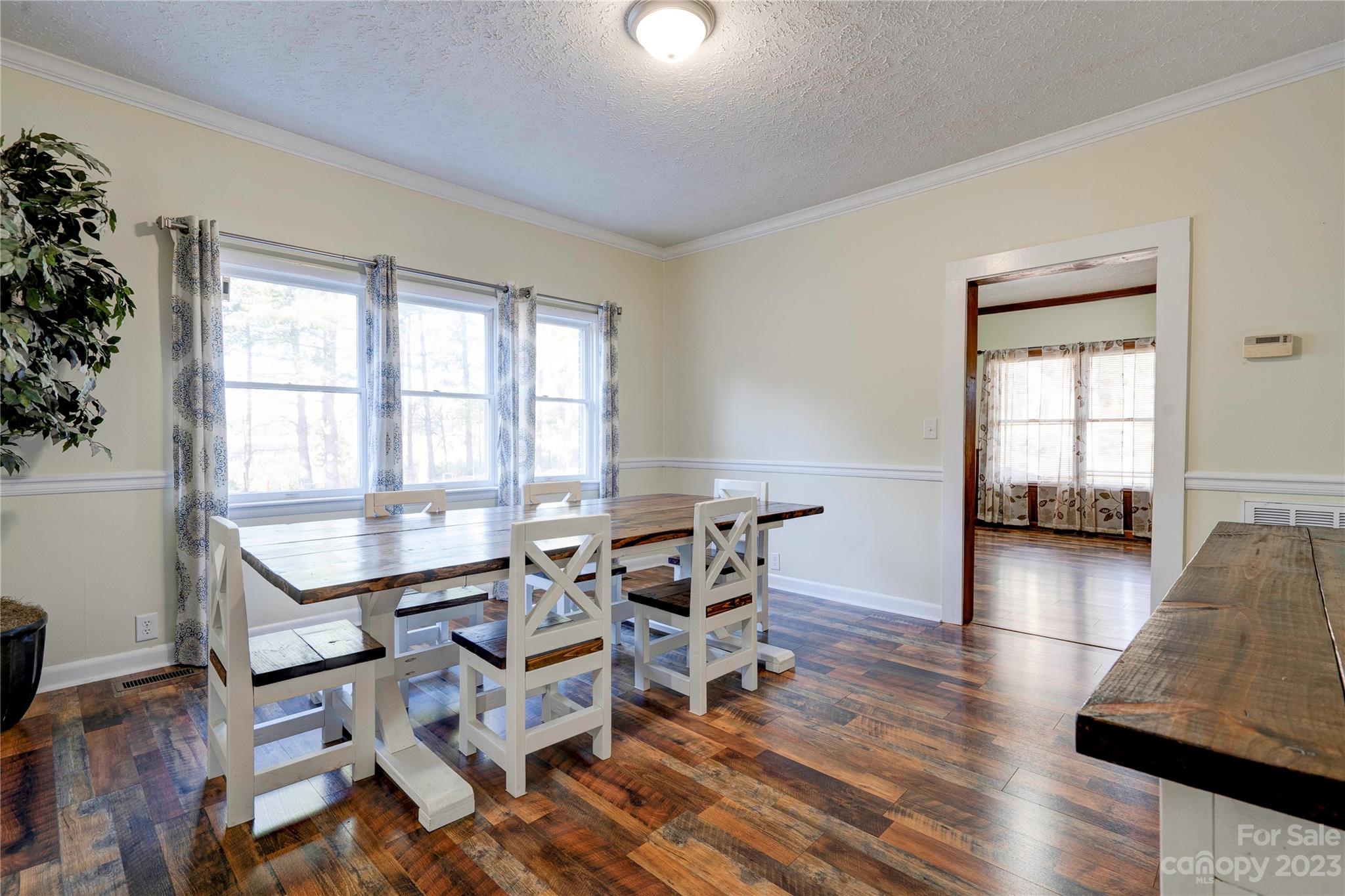 203 Lewis Road Lawndale, NC 28090 - Photo 16 of 47 Gallery Image 16