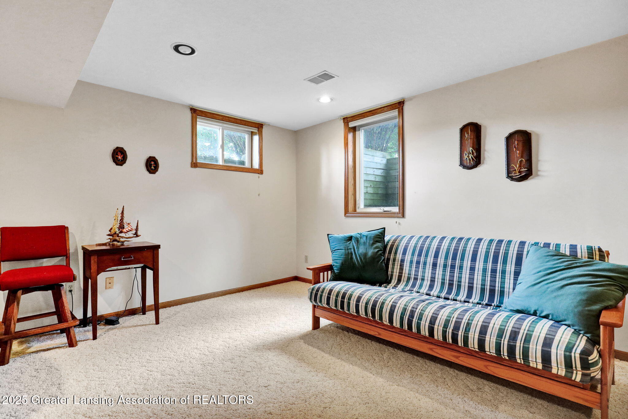 1756 South Edgar Road Mason, MI 48854 - Photo 54 of 57 7-web-or-mls-Open Ended Media-6