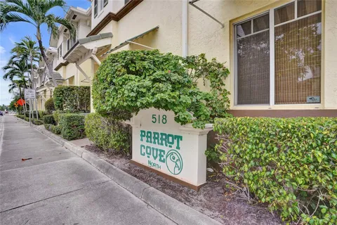 a view of swimming pool with outdoor seating