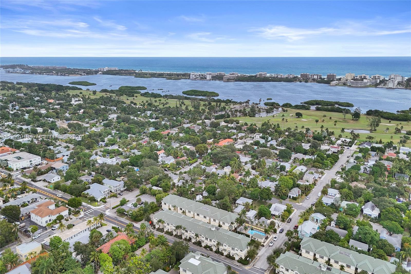 518 North Federal Highway, Unit 14 Lake Worth, FL 33460 - Photo 50 of 54