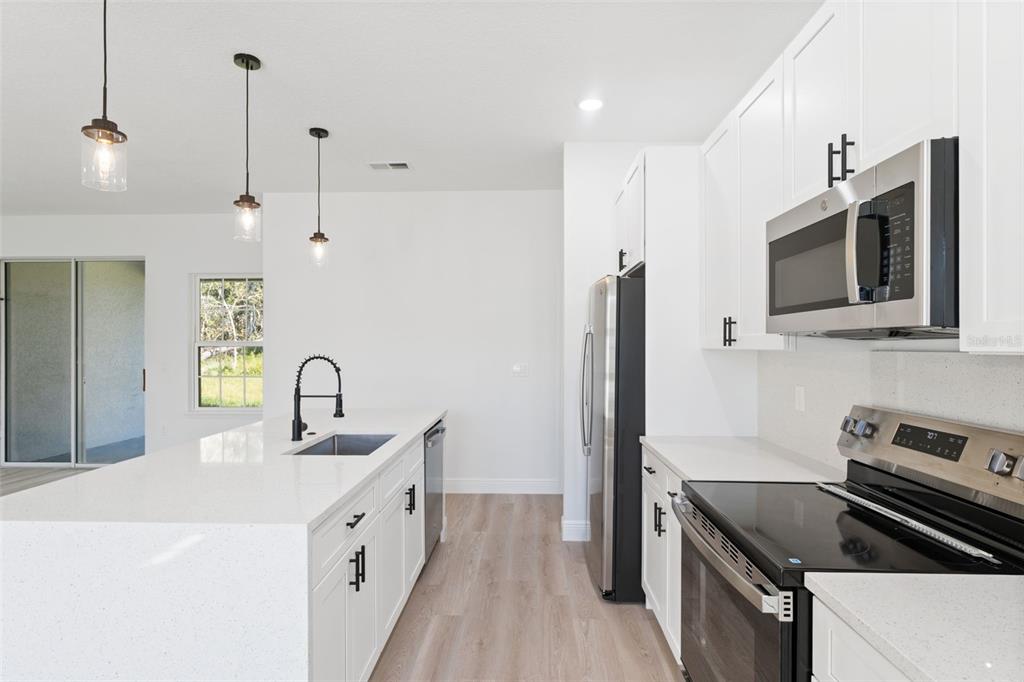 3995 Southwest 134th Street Ocala, FL 34473 - Photo 14 of 32