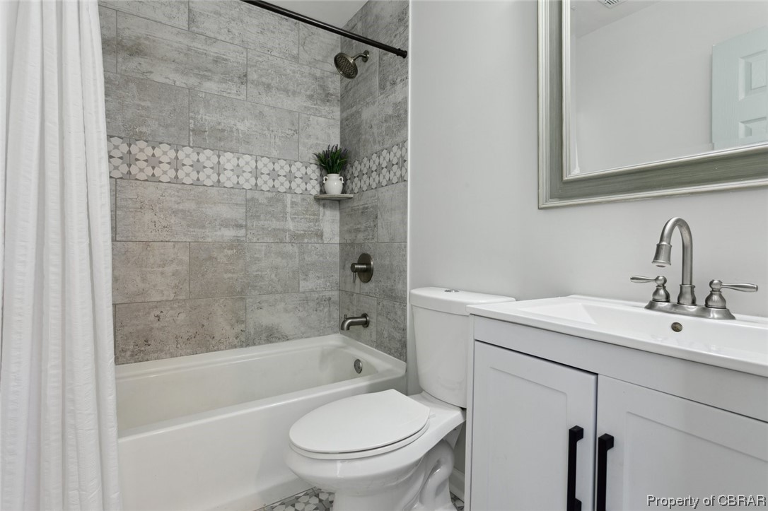 2700 Ryland Road Hampton, VA 23661 - Photo 16 of 27 Gallery Image 16