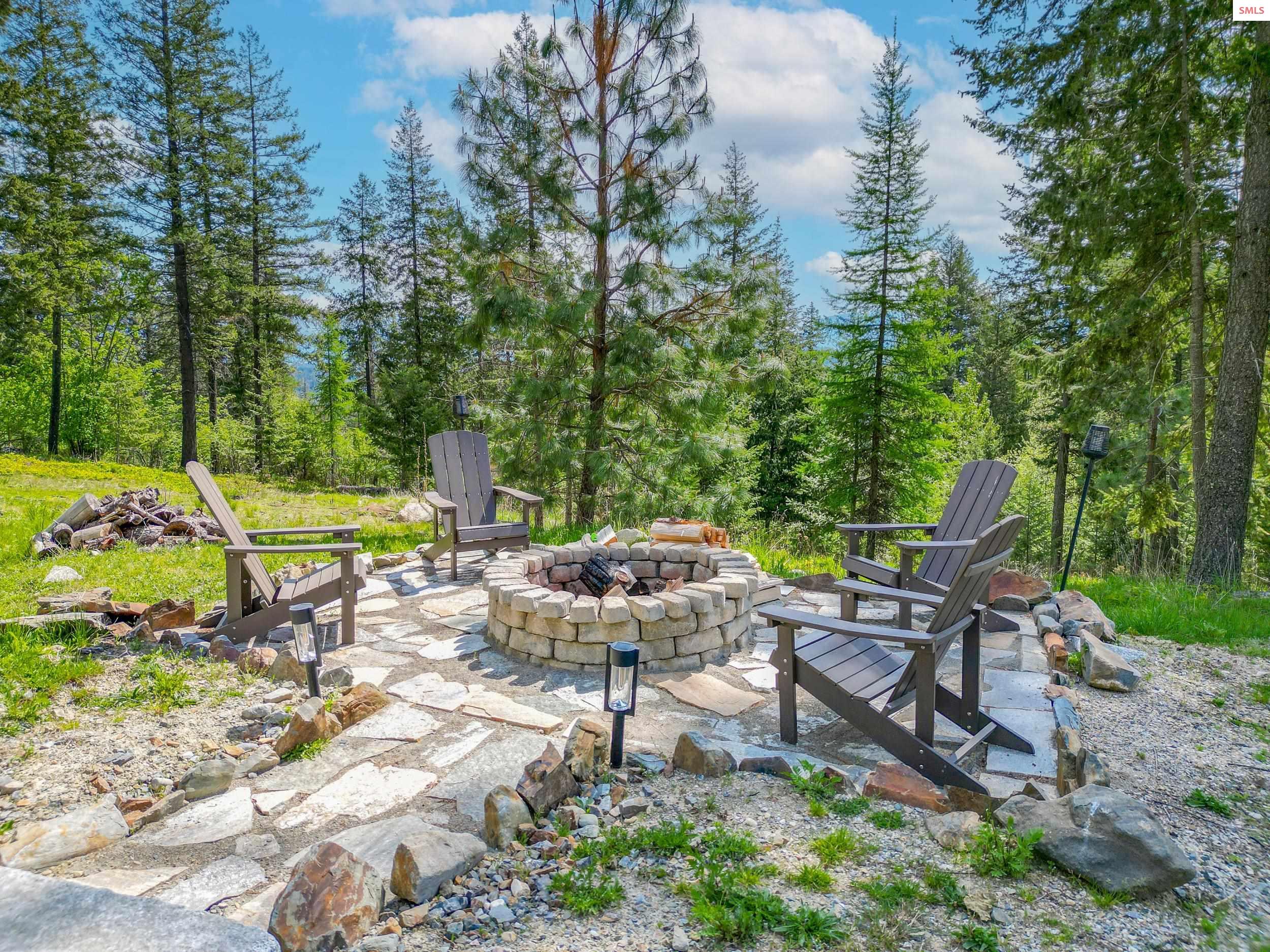101 Spring View Lane Sagle, ID 83860 - Photo 48 of 62 Gallery Image 48