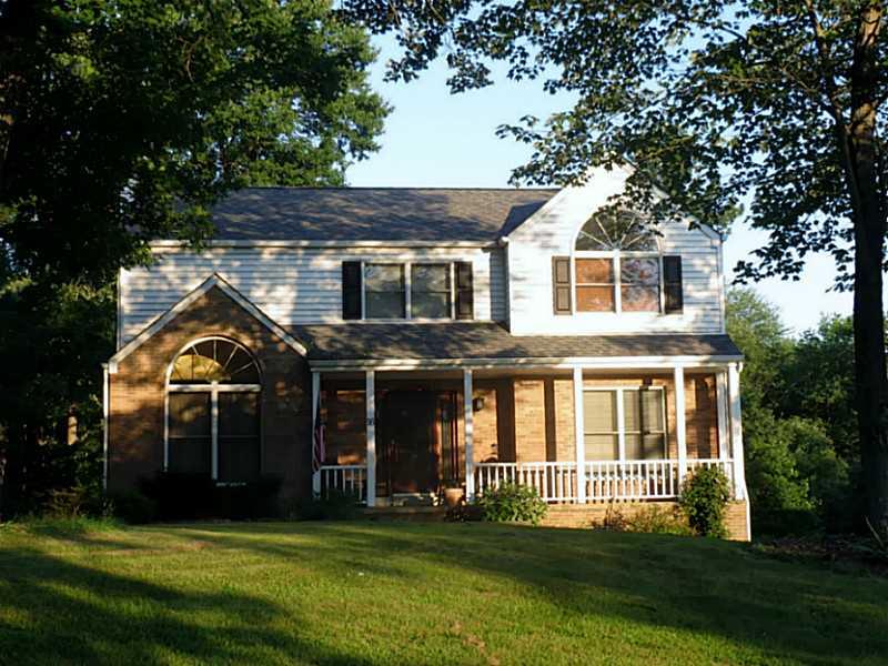 16 Doniport Road Economy, PA 15005 - Photo 1 of 22 Exterior Front.