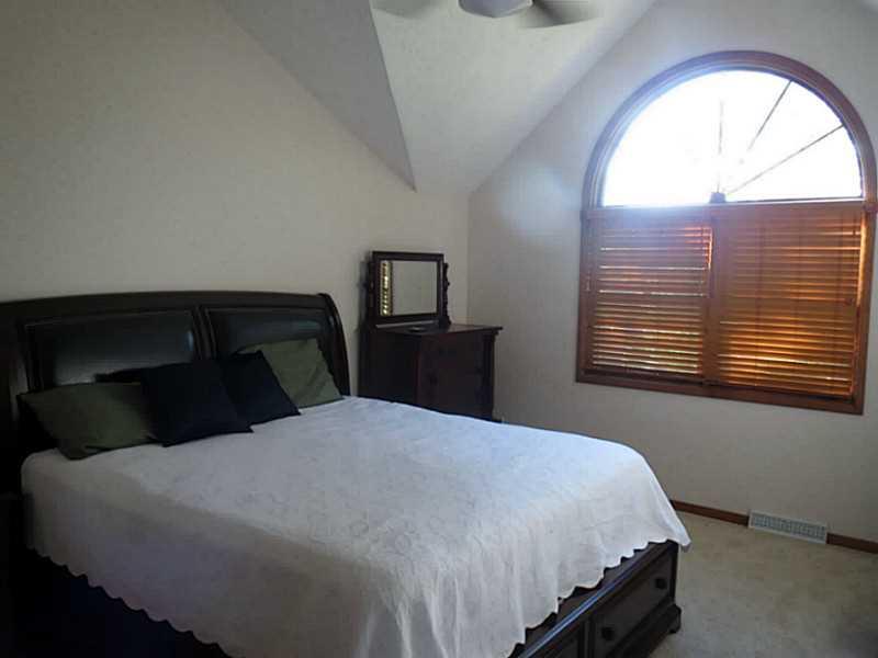 16 Doniport Road Economy, PA 15005 - Photo 8 of 22 Master Bedroom.