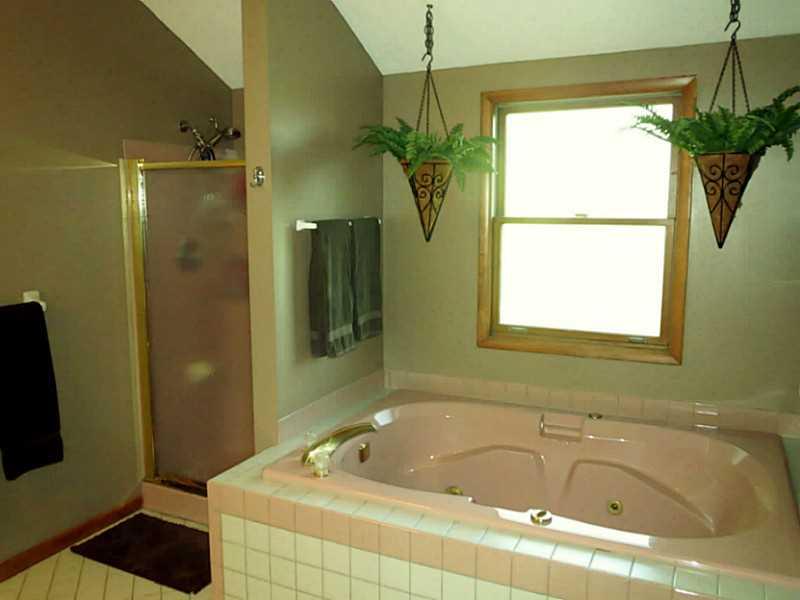 16 Doniport Road Economy, PA 15005 - Photo 9 of 22 Master Bath/Spa.