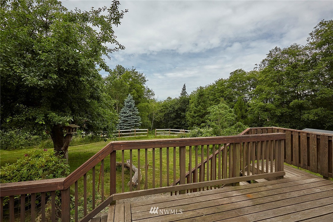 3454 Anderson Hill Road Southwest Port Orchard, WA 98367 - Photo 1 of 25 Gallery Image 1