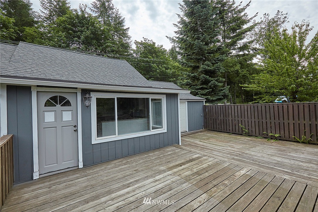 3454 Anderson Hill Road Southwest Port Orchard, WA 98367 - Photo 2 of 25 Gallery Image 2