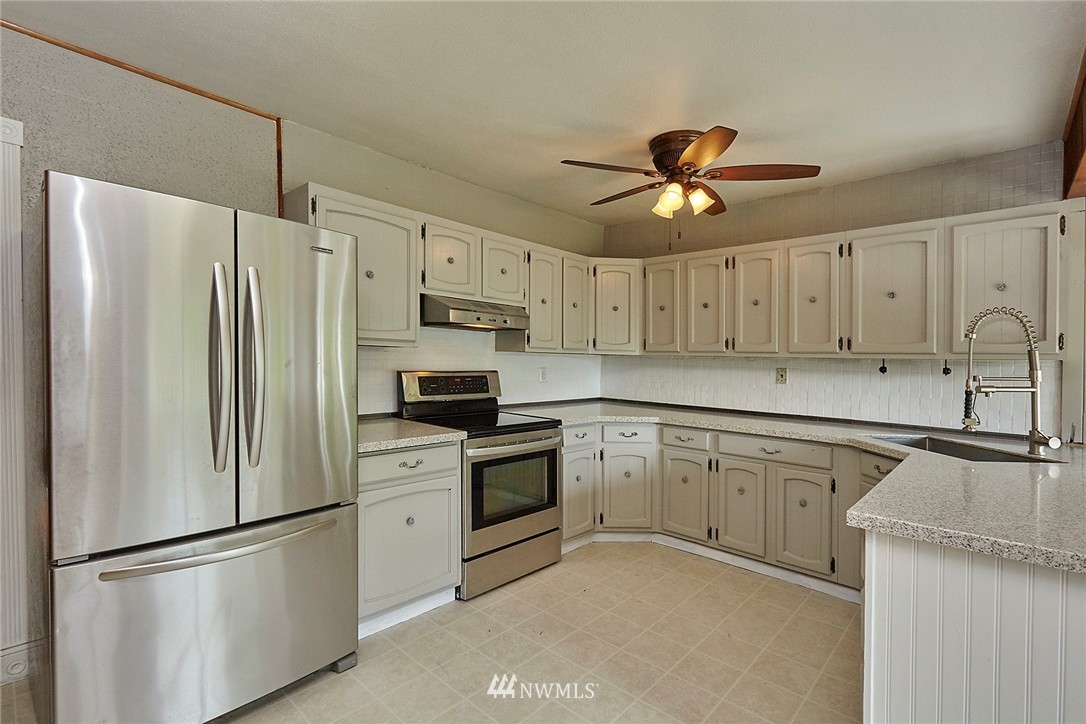 3454 Anderson Hill Road Southwest Port Orchard, WA 98367 - Photo 13 of 25 Gallery Image 13
