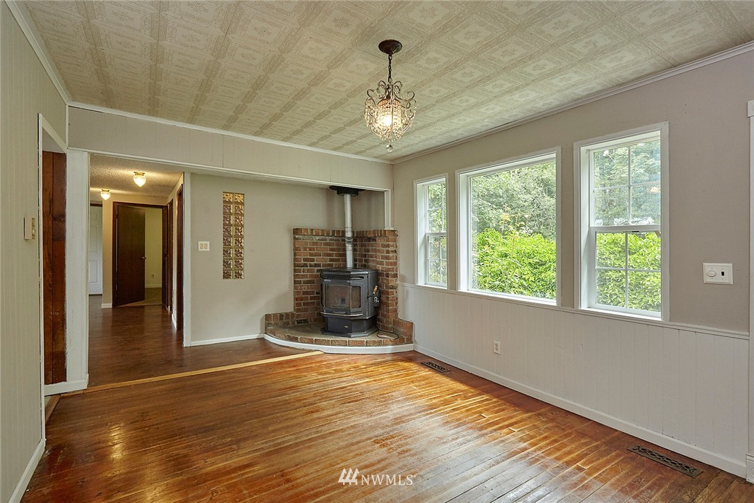 3454 Anderson Hill Road Southwest Port Orchard, WA 98367 - Photo 14 of 25 Gallery Image 14