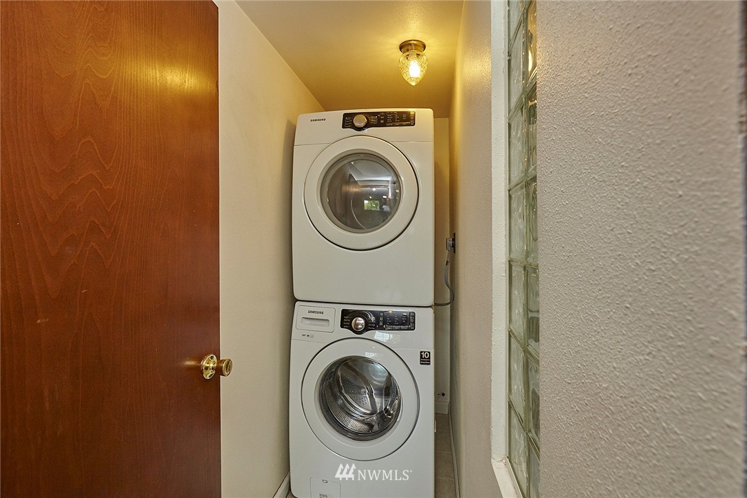 3454 Anderson Hill Road Southwest Port Orchard, WA 98367 - Photo 15 of 25 Gallery Image 15