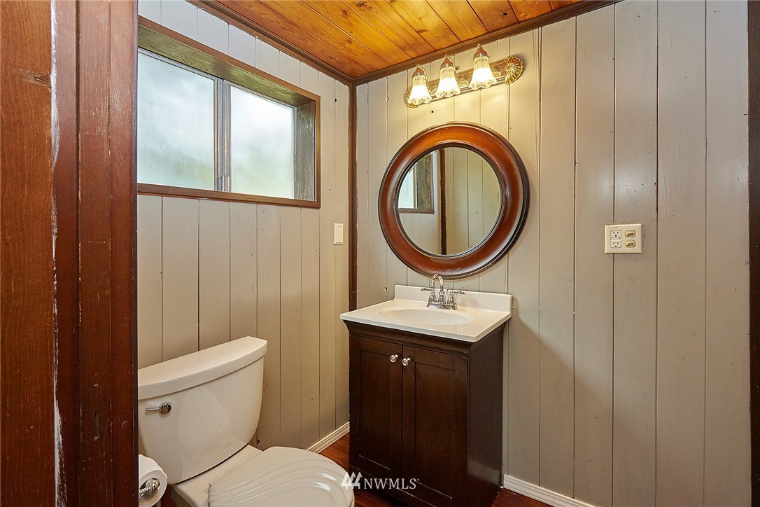3454 Anderson Hill Road Southwest Port Orchard, WA 98367 - Photo 16 of 25 Gallery Image 16
