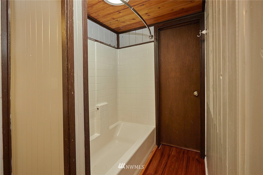 3454 Anderson Hill Road Southwest Port Orchard, WA 98367 - Photo 17 of 25 Gallery Image 17