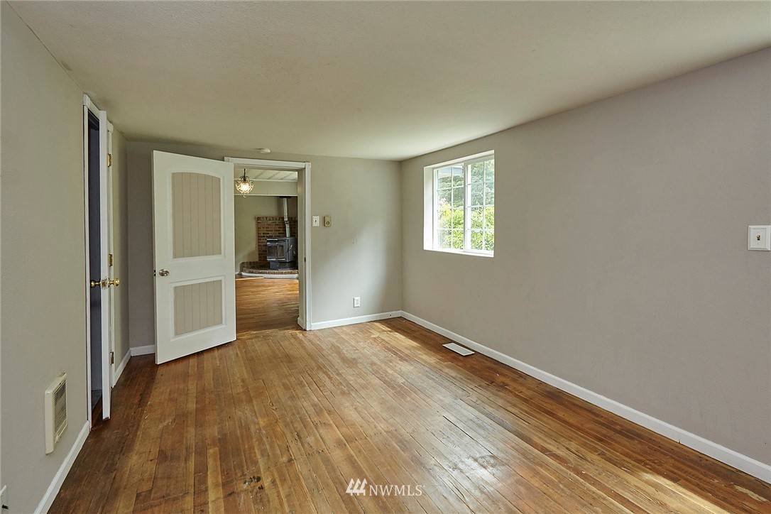 3454 Anderson Hill Road Southwest Port Orchard, WA 98367 - Photo 18 of 25 Gallery Image 18