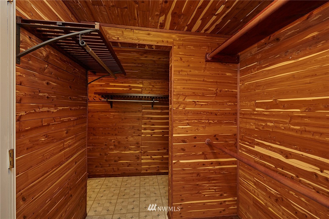 3454 Anderson Hill Road Southwest Port Orchard, WA 98367 - Photo 19 of 25 Gallery Image 19