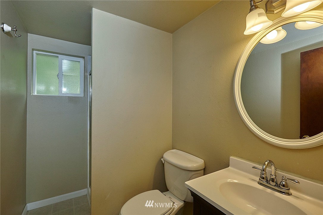 3454 Anderson Hill Road Southwest Port Orchard, WA 98367 - Photo 20 of 25 Gallery Image 20