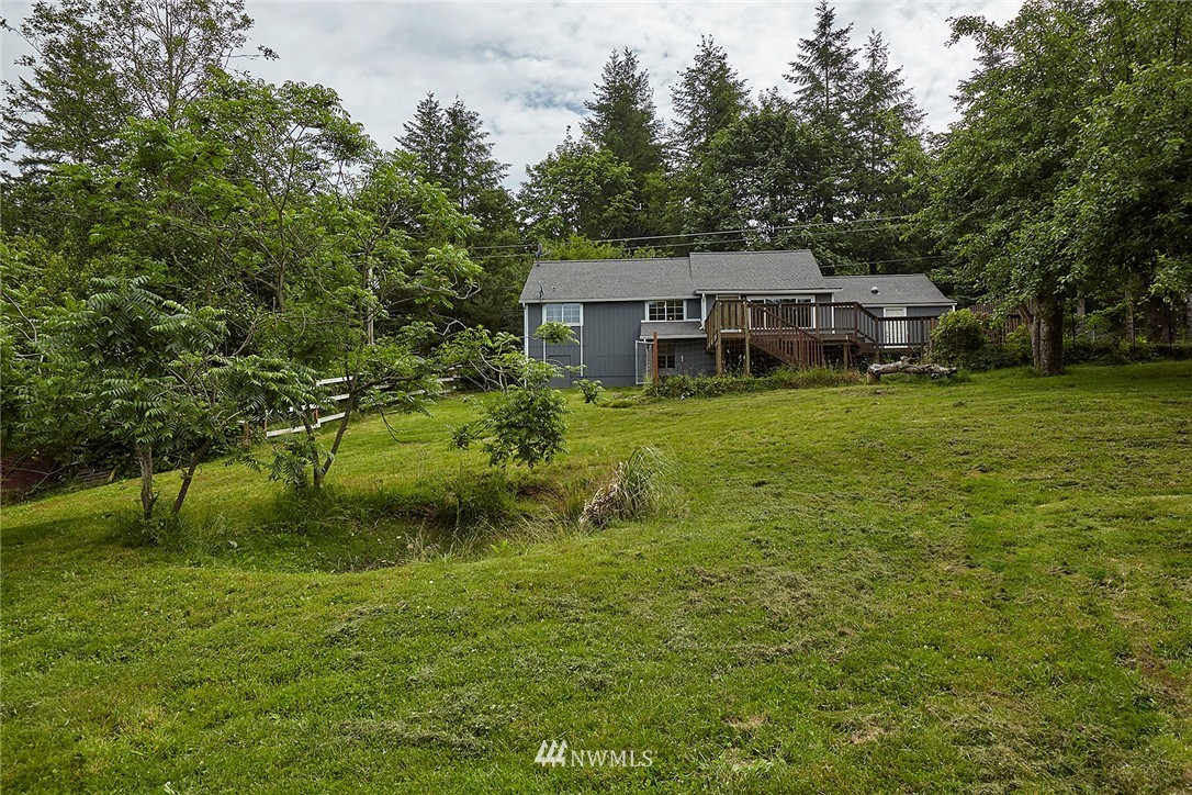 3454 Anderson Hill Road Southwest Port Orchard, WA 98367 - Photo 3 of 25 Gallery Image 3