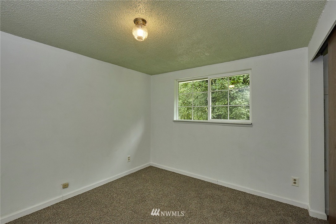 3454 Anderson Hill Road Southwest Port Orchard, WA 98367 - Photo 21 of 25 Gallery Image 21