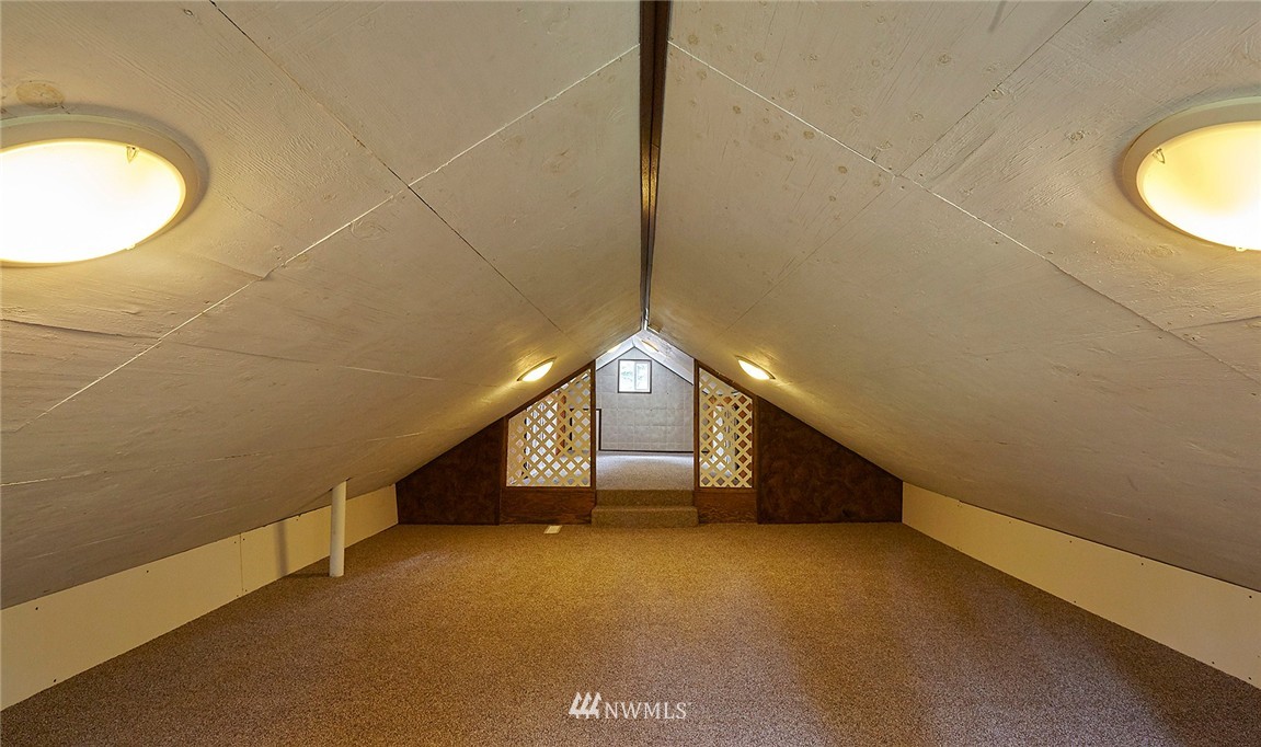 3454 Anderson Hill Road Southwest Port Orchard, WA 98367 - Photo 22 of 25 Gallery Image 22