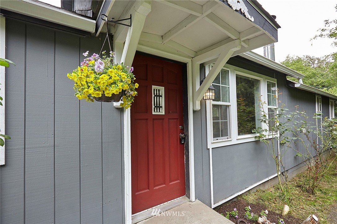 3454 Anderson Hill Road Southwest Port Orchard, WA 98367 - Photo 25 of 25 Gallery Image 25