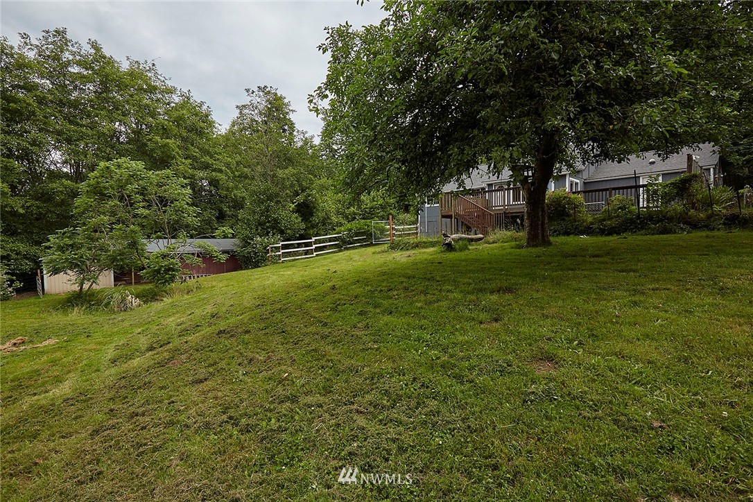 3454 Anderson Hill Road Southwest Port Orchard, WA 98367 - Photo 4 of 25 Gallery Image 4