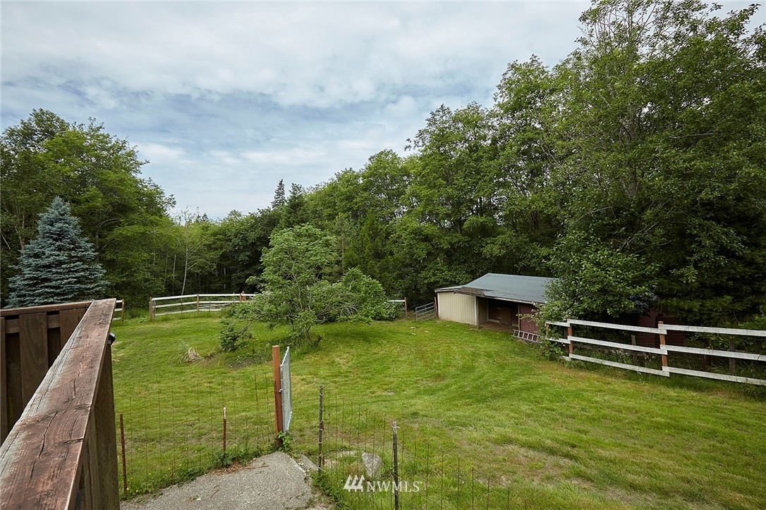 3454 Anderson Hill Road Southwest Port Orchard, WA 98367 - Photo 5 of 25 Gallery Image 5