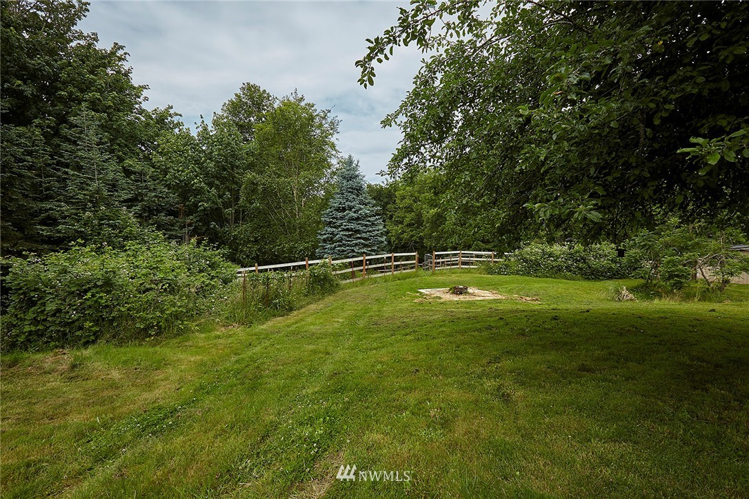 3454 Anderson Hill Road Southwest Port Orchard, WA 98367 - Photo 6 of 25 Gallery Image 6