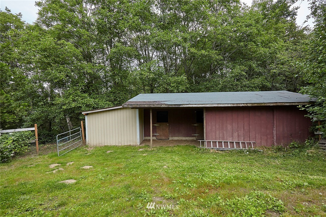 3454 Anderson Hill Road Southwest Port Orchard, WA 98367 - Photo 7 of 25 Gallery Image 7