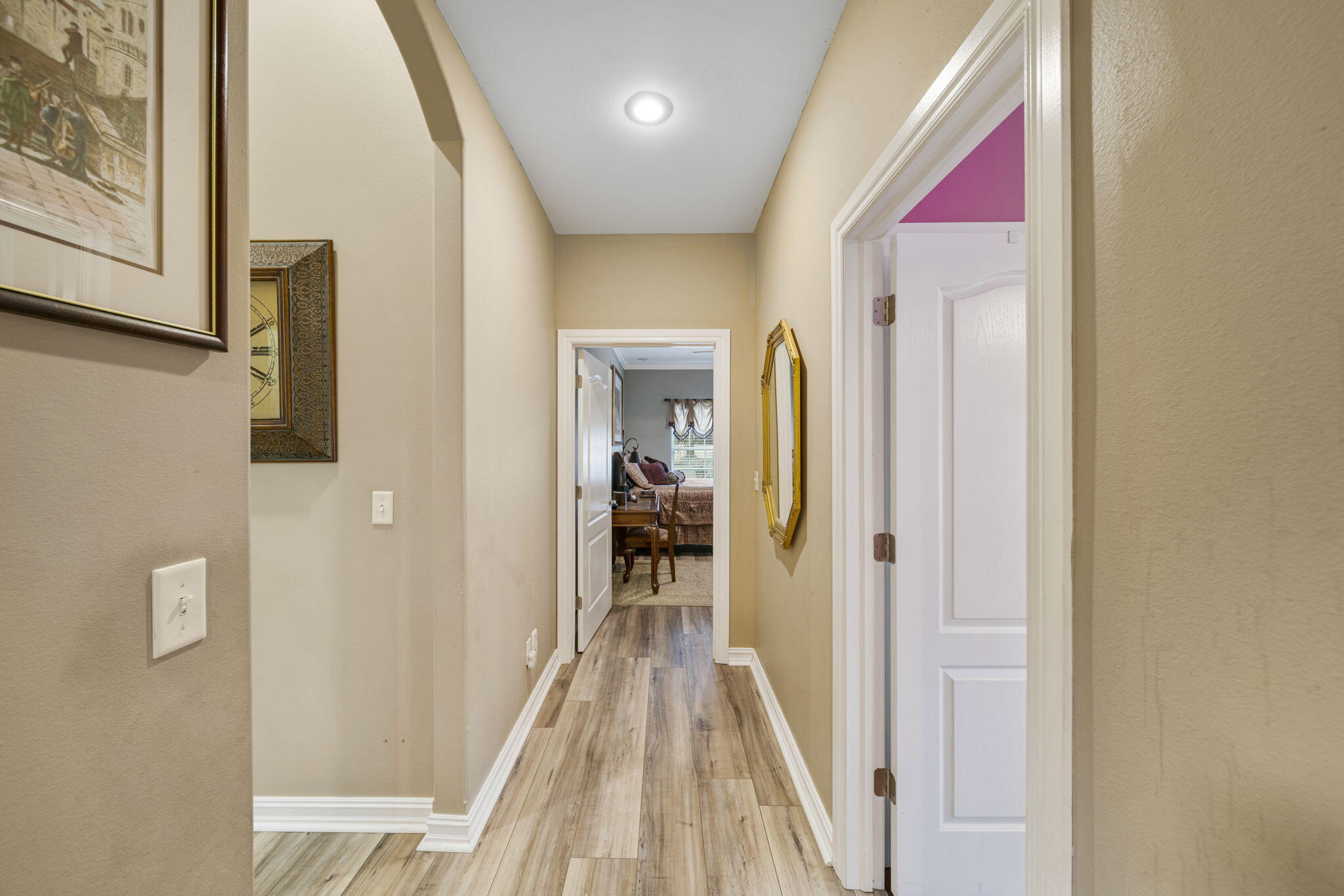 5076 Lake Breeze Road Grove, OK 74344 - Photo 24 of 48 Gallery Image 24