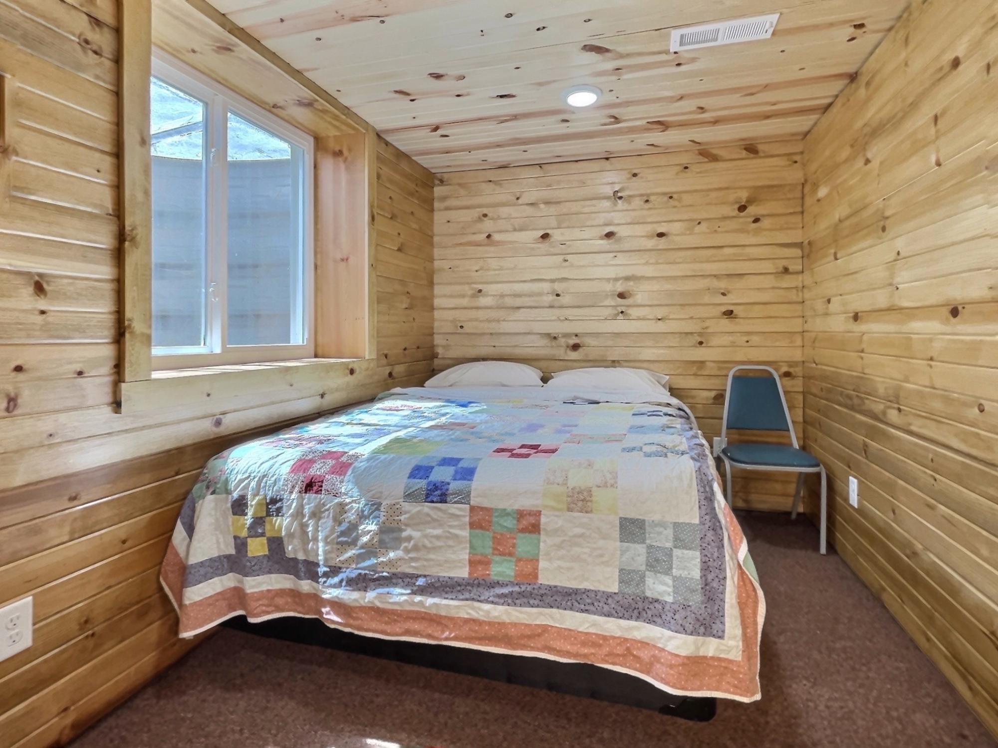 1100 Gessert Road St. Germain, WI 54558 - Photo 30 of 40 Gallery Image 30