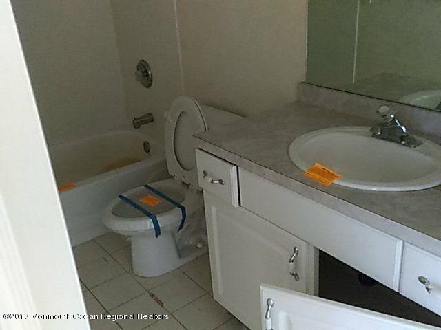7 Lenn Road Allentown, NJ 08501 - Photo 11 of 37 unflagged_105