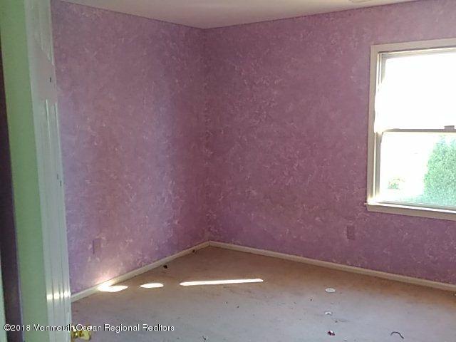 7 Lenn Road Allentown, NJ 08501 - Photo 13 of 37 unflagged_119
