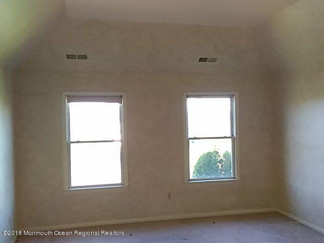 7 Lenn Road Allentown, NJ 08501 - Photo 14 of 37 unflagged_136