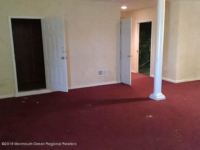 7 Lenn Road Allentown, NJ 08501 - Photo 16 of 37 unflagged_193