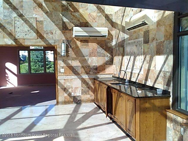 7 Lenn Road Allentown, NJ 08501 - Photo 17 of 37 unflagged_257