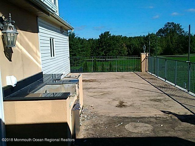 7 Lenn Road Allentown, NJ 08501 - Photo 19 of 37 unflagged_259