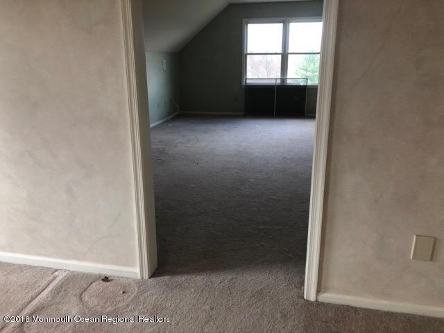 7 Lenn Road Allentown, NJ 08501 - Photo 35 of 37 unflagged_217