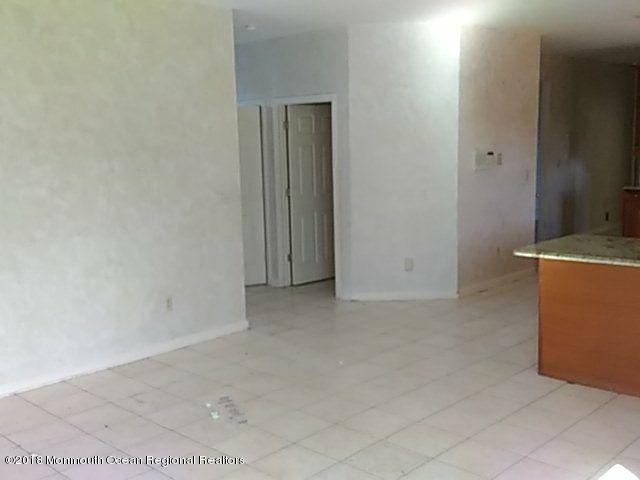 7 Lenn Road Allentown, NJ 08501 - Photo 6 of 37 unflagged_040