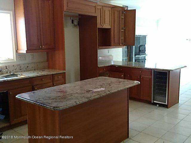 7 Lenn Road Allentown, NJ 08501 - Photo 7 of 37 unflagged_049