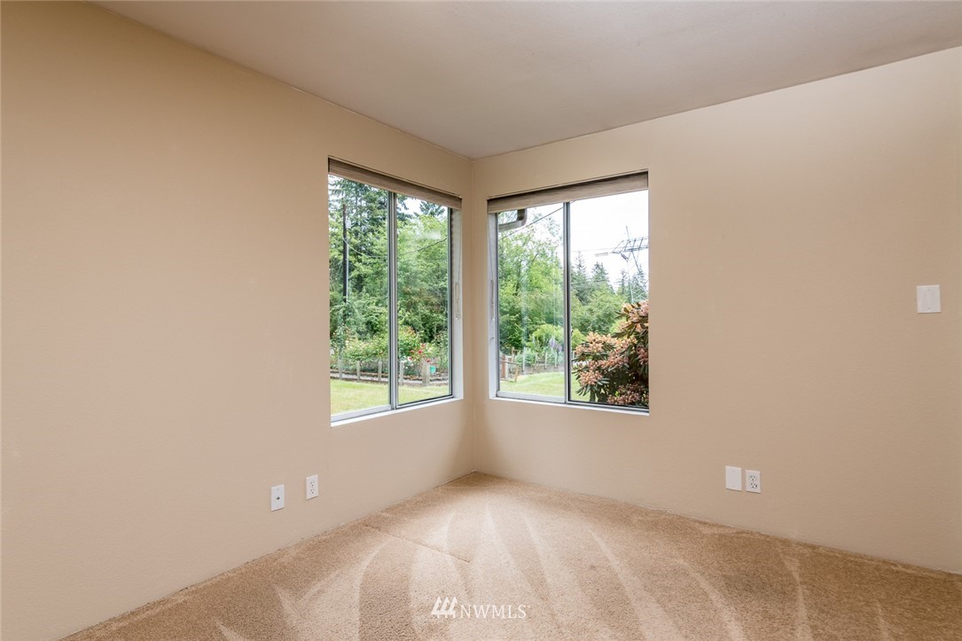 20926 46th Avenue Southeast Bothell, WA 98021 - Photo 13 of 24