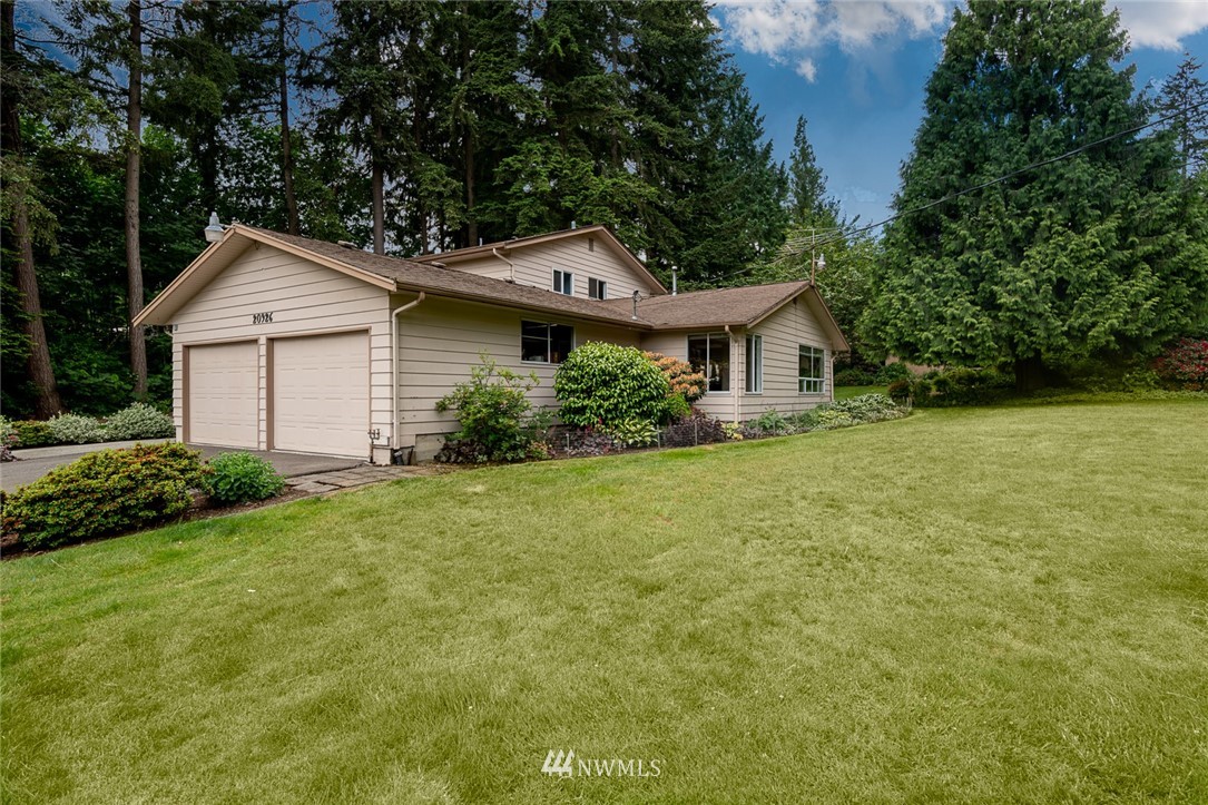 20926 46th Avenue Southeast Bothell, WA 98021 - Photo 16 of 24