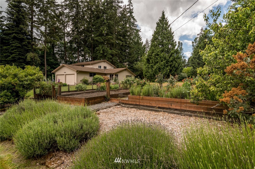 20926 46th Avenue Southeast Bothell, WA 98021 - Photo 17 of 24