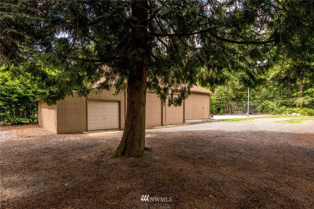 20926 46th Avenue Southeast Bothell, WA 98021 - Photo 20 of 24
