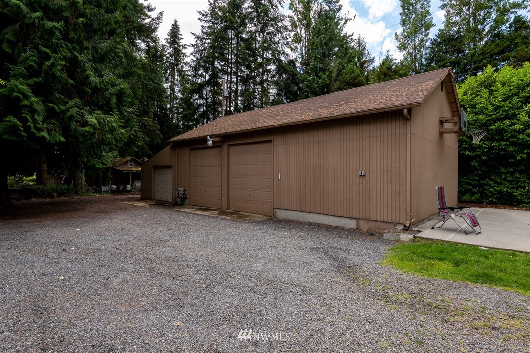 20926 46th Avenue Southeast Bothell, WA 98021 - Photo 21 of 24