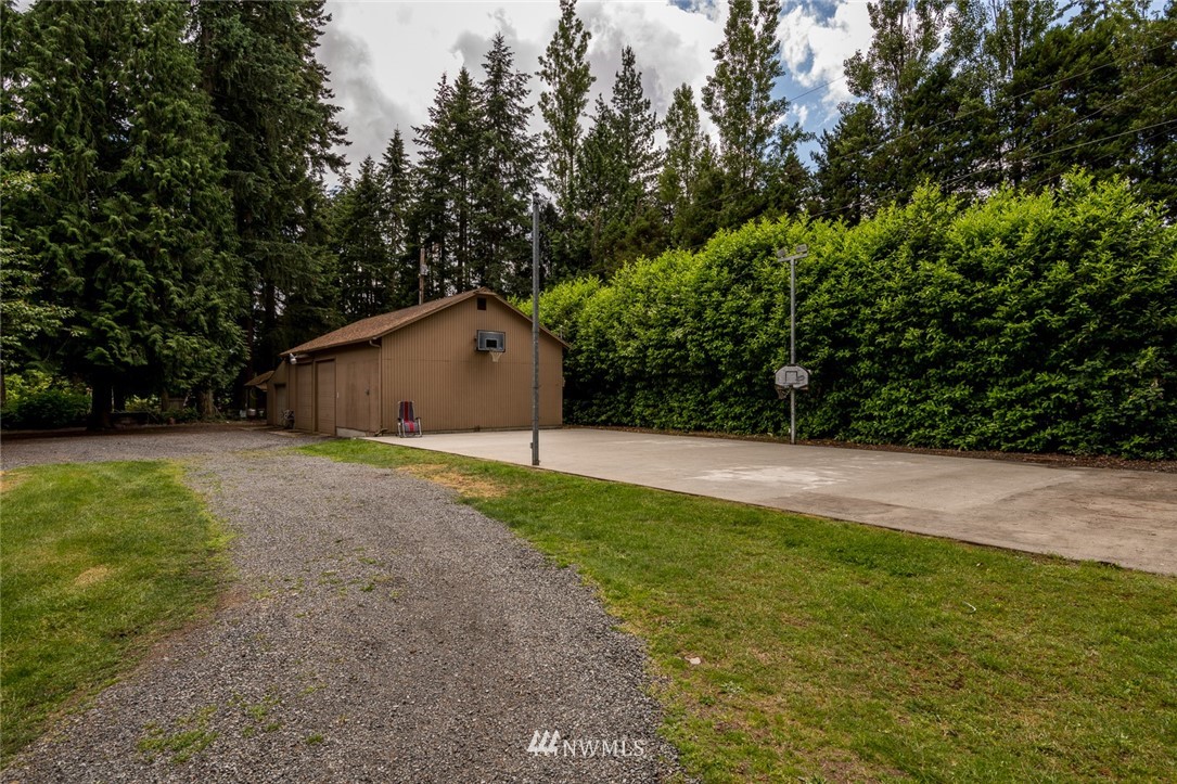 20926 46th Avenue Southeast Bothell, WA 98021 - Photo 22 of 24