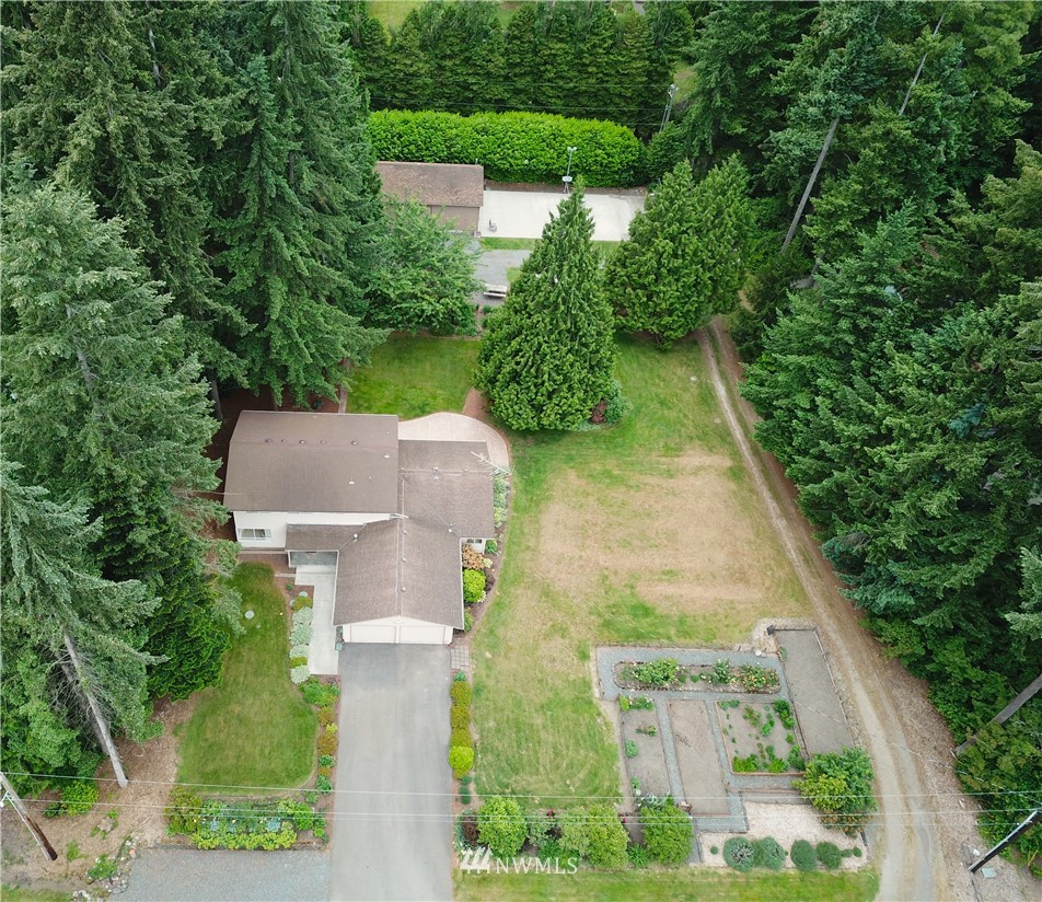 20926 46th Avenue Southeast Bothell, WA 98021 - Photo 24 of 24