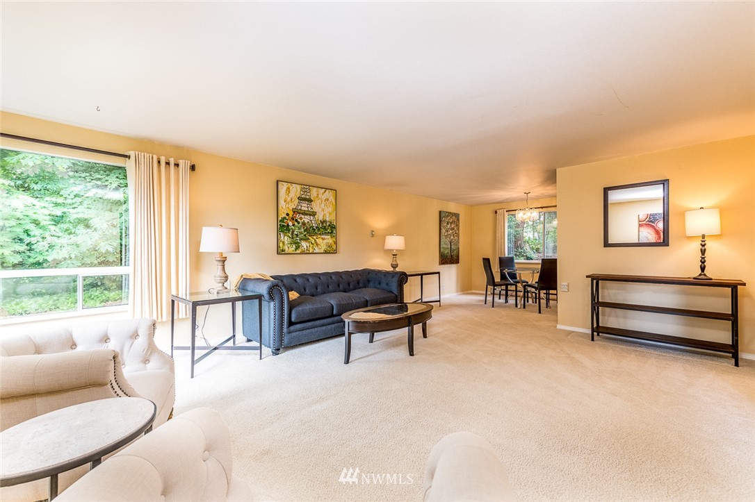 20926 46th Avenue Southeast Bothell, WA 98021 - Photo 9 of 24