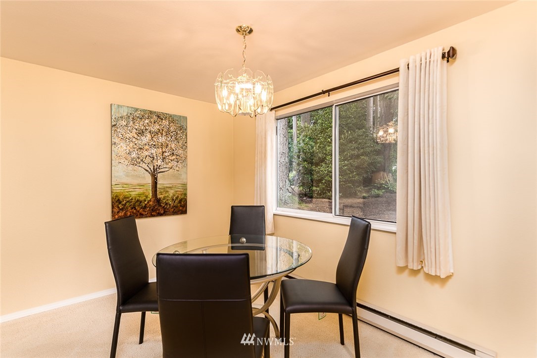 20926 46th Avenue Southeast Bothell, WA 98021 - Photo 10 of 24
