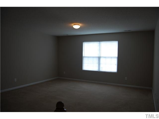 5321 Stowecroft Lane Raleigh, NC 27616 - Photo 13 of 19 Photo 13