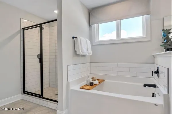 $511,990 | 205 Margot Manor Drive, Benson, NC 27504